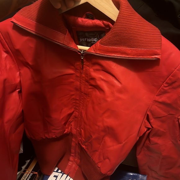 Fall / Winter - Picture 2 of 3